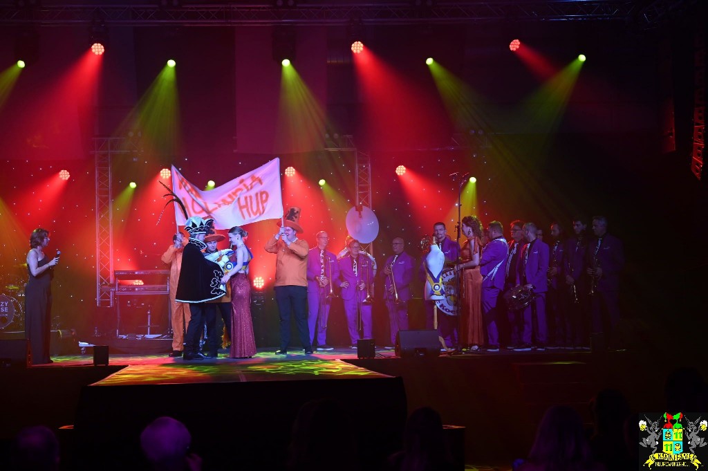 ../Images/11-11 2025 110.jpg